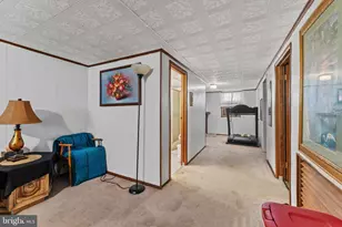 8616 Dovedale Rd, Randallstown, MD 21133 - Photo 27