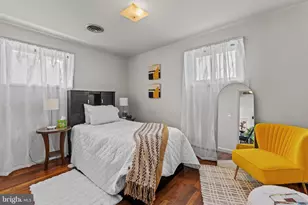 8616 Dovedale Rd, Randallstown, MD 21133 - Photo 23