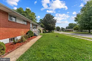 8616 Dovedale Rd, Randallstown, MD 21133 - Photo 3