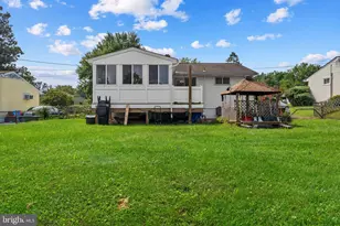 8616 Dovedale Rd, Randallstown, MD 21133 - Photo 35