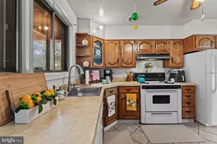 8616 Dovedale Rd, Randallstown, MD 21133 - Photo 9