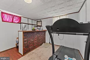 8616 Dovedale Rd, Randallstown, MD 21133 - Photo 29