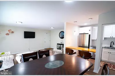 103 Fitz Court #203, Reisterstown, MD 21136 - Photo 3