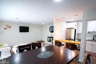 103 Fitz Ct, Reisterstown, MD 21136 - Photo 3