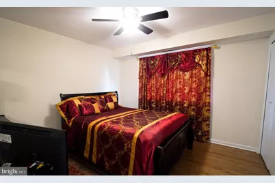103 Fitz Court #203, Reisterstown, MD 21136 - Photo 9