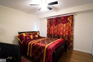 103 Fitz Ct, Reisterstown, MD 21136 - Photo 9