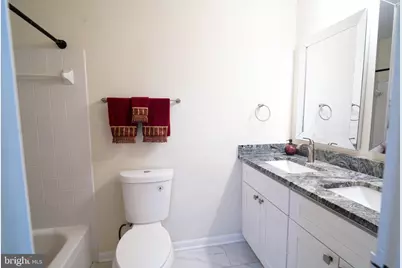 103 Fitz Court #203, Reisterstown, MD 21136 - Photo 7
