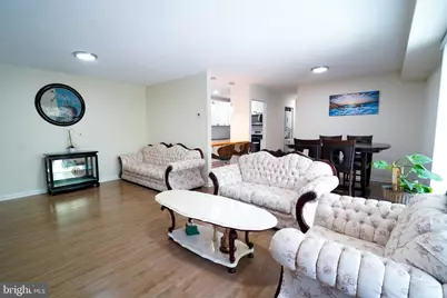 103 Fitz Court #203, Reisterstown, MD 21136 - Photo 5