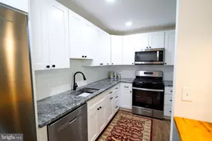 103 Fitz Ct, Reisterstown, MD 21136 - Photo 1
