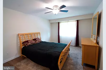 103 Fitz Court #203, Reisterstown, MD 21136 - Photo 11