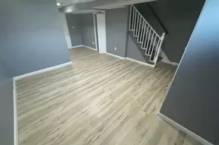 7306 Kirtley Rd, Baltimore, MD 21224 - Photo 21