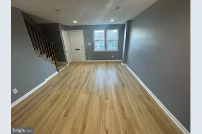 7306 Kirtley Road, Baltimore, MD 21224 - Photo 5