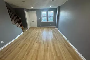 7306 Kirtley Rd, Baltimore, MD 21224 - Photo 5