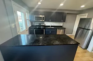 7306 Kirtley Rd, Baltimore, MD 21224 - Photo 1