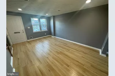 7306 Kirtley Road, Baltimore, MD 21224 - Photo 7
