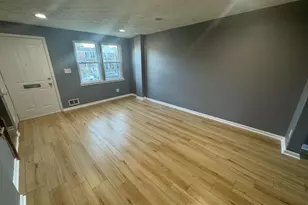 7306 Kirtley Rd, Baltimore, MD 21224 - Photo 7