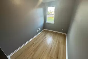7306 Kirtley Rd, Baltimore, MD 21224 - Photo 13