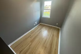 7306 Kirtley Rd, Baltimore, MD 21224 - Photo 11