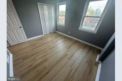 7306 Kirtley Road, Baltimore, MD 21224 - Photo 15