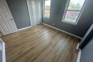7306 Kirtley Rd, Baltimore, MD 21224 - Photo 15