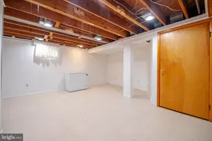 104 Sipple Ave, Baltimore, MD 21236 - Photo 25