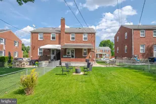 104 Sipple Ave, Baltimore, MD 21236 - Photo 37