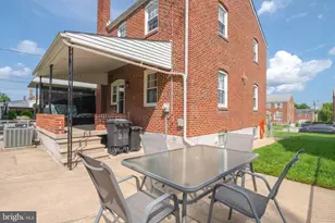 104 Sipple Ave, Baltimore, MD 21236 - Photo 41