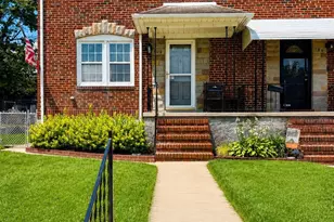 104 Sipple Ave, Baltimore, MD 21236 - Photo 1