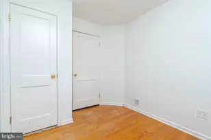 104 Sipple Ave, Baltimore, MD 21236 - Photo 23
