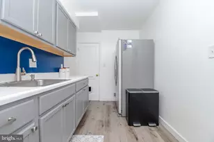 104 Sipple Ave, Baltimore, MD 21236 - Photo 11