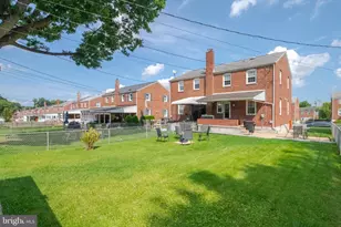 104 Sipple Ave, Baltimore, MD 21236 - Photo 39