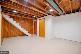 104 Sipple Ave, Baltimore, MD 21236 - Photo 27