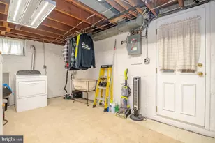 104 Sipple Ave, Baltimore, MD 21236 - Photo 31