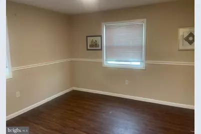 1202 Fuselage Avenue, Middle River, MD 21220 - Photo 11