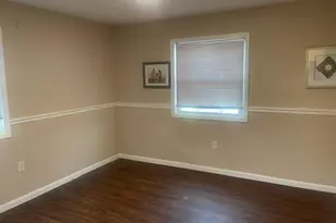 1202 Fuselage Ave, Middle River, MD 21220 - Photo 11