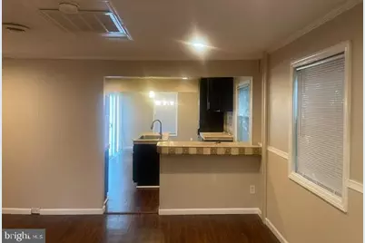 1202 Fuselage Avenue, Middle River, MD 21220 - Photo 5