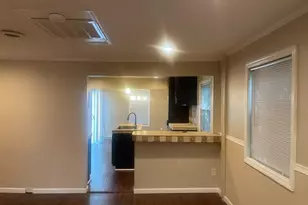 1202 Fuselage Ave, Middle River, MD 21220 - Photo 5
