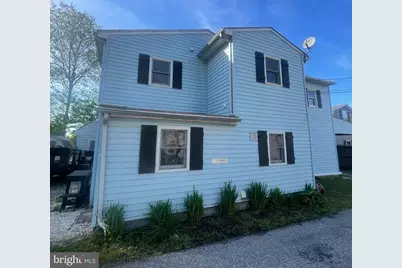 2 Strebor Road #2, Sparrows Point, MD 21219 - Photo 1