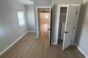 2 Strebor Rd, Sparrows Point, MD 21219 - Photo 13