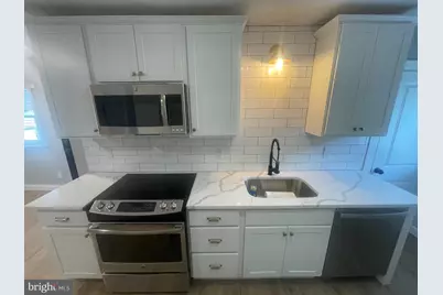 2 Strebor Road #2, Sparrows Point, MD 21219 - Photo 3