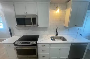 2 Strebor Rd, Sparrows Point, MD 21219 - Photo 3