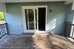 2 Strebor Rd, Sparrows Point, MD 21219 - Photo 17