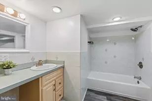3418 E Joppa Rd, Parkville, MD 21234 - Photo 27