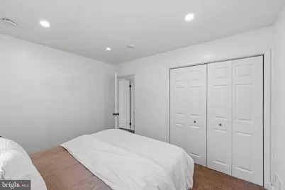 3418 E Joppa Road, Parkville, MD 21234 - Photo 13