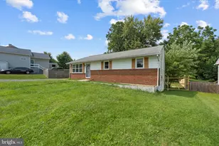 3418 E Joppa Rd, Parkville, MD 21234 - Photo 3