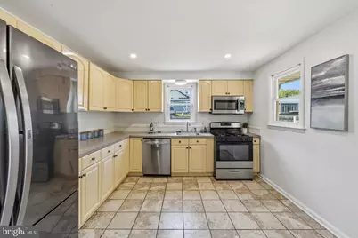 3418 E Joppa Road, Parkville, MD 21234 - Photo 9