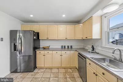 3418 E Joppa Road, Parkville, MD 21234 - Photo 11