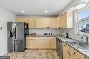 3418 E Joppa Rd, Parkville, MD 21234 - Photo 11