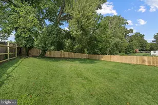 3418 E Joppa Rd, Parkville, MD 21234 - Photo 31