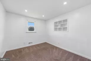 3418 E Joppa Rd, Parkville, MD 21234 - Photo 17